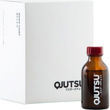 Soft99 QJUTSU Body Coat 100 ml