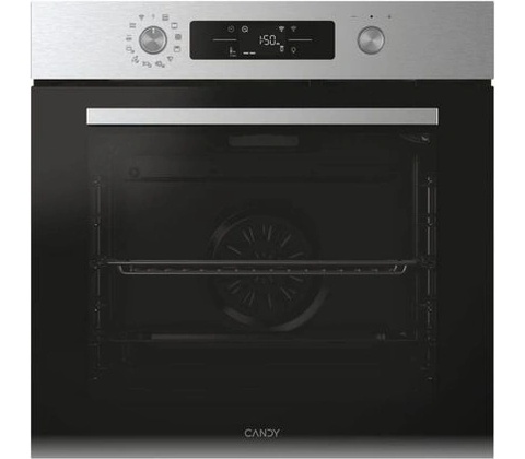 Candy CA6 NP5B3EHTX