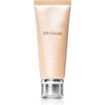 Note Cosmetique BB Advanced Skin Corrector BB крем с хидратиращ ефект SPF 15 цвят 500 30ml