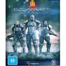 E.T. Armies
