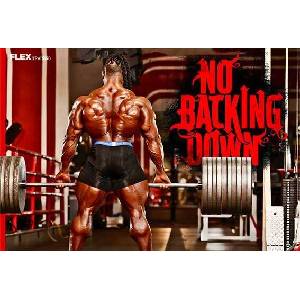 3spotstshirts gym 107
