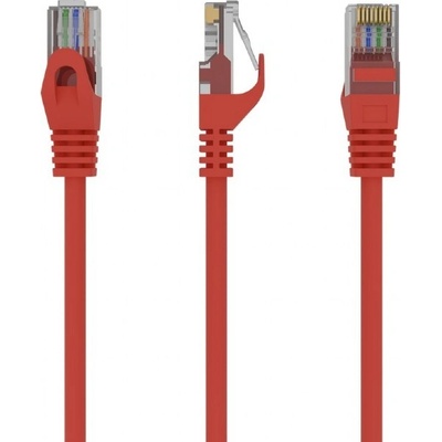 Gembird PP6U-2M/R