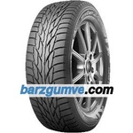 Marshal WinterCraft SUV Ice WS51 ( 215/60 R17 100T Nordic compound ) (8808956258290) - barzgumve Автомобилни гуми