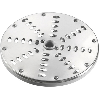 REDFOX Disk strúhací 7 mm pre ZK 50 DISK Z7