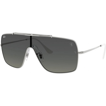 Ray-Ban RB3697M F1048G (RB3697M F1048G)