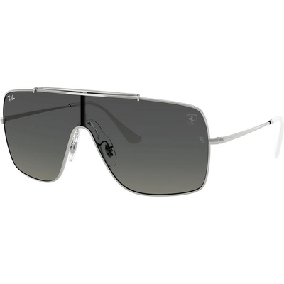 Ray-Ban RB3697M F1048G (RB3697M F1048G)