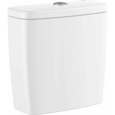 Roca A341V01000