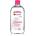 Garnier Skin Naturals мицеларна вода за чувствителна кожа на лицето 700ml