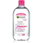 Garnier Micellar мицеларна вода за чувствителна кожа на лицето 700ml