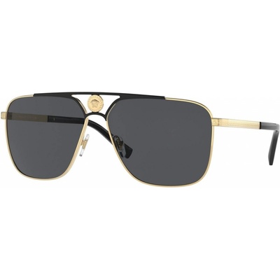 Versace VE2238 143687