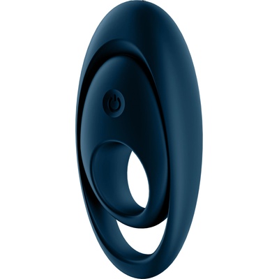 Satisfyer Glorious Duo