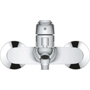 Image 1 of GROHE Swift 24335001