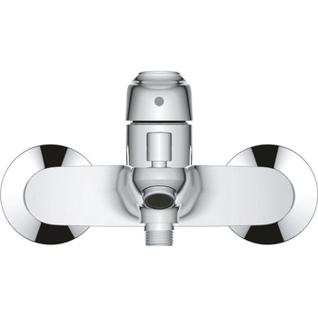 Image 1 of GROHE Swift 24335001