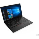 Lenovo ThinkPad E14 20T6000TCK