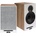 ELAC DBR62