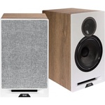 ELAC DBR62 Тонколони