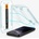 Spigen Screen Protector for iPhone 16 (Screen Protector for iPhone 16)