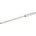 Stanley STA54522-QZ