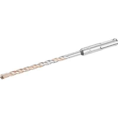 Stanley STA54522-QZ