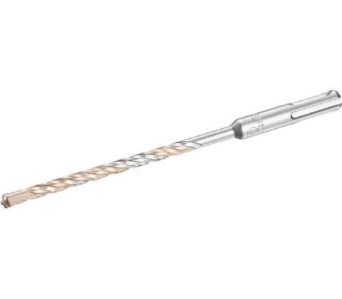 Stanley STA54522-QZ