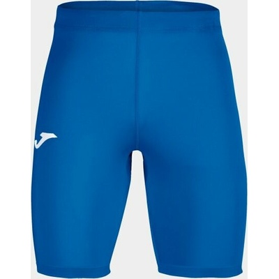 Joma Termonohavice BRAMA ACADEMY ROYAL BLUE