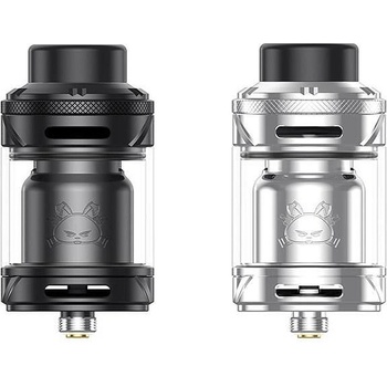 HellVape Fat Rabbit 2 RTA 4ml/6.5ml