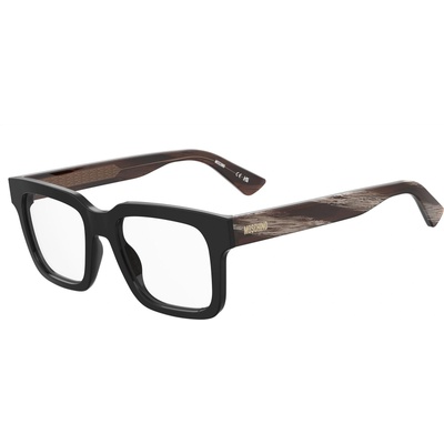 Moschino MOS659 37N