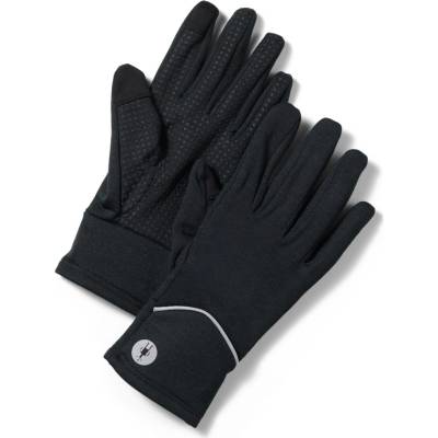 Smartwool Active fleece glove