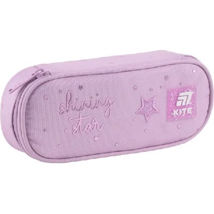 Kite Несесер Kite Education 599 Shining Star
