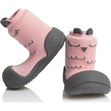 Attipas Cutie A17C-Pink