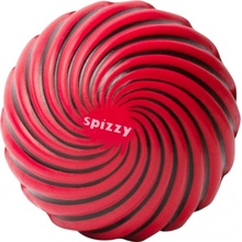 Waboba Spizzy loptička Červená