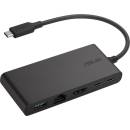 ASUS 90XB094N-BDS000