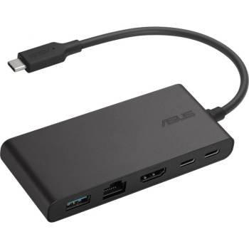 ASUS 90XB094N-BDS000