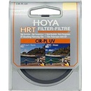 Hoya PL-C UV HRT 77 mm