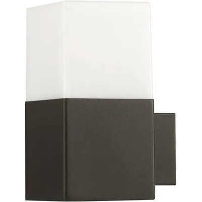 Polux NEW YORK SA0466/304612