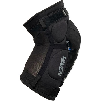 HAVEN Impact knee xl