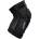 HAVEN Impact knee xl