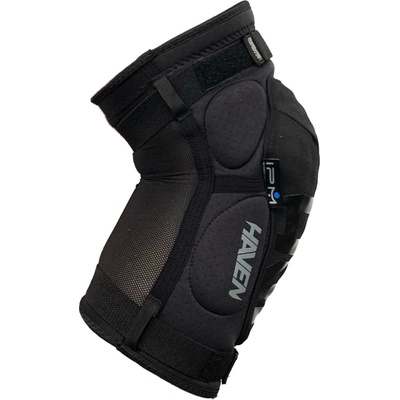 HAVEN Impact knee xl