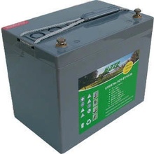 HAZE HZY 12-80EV