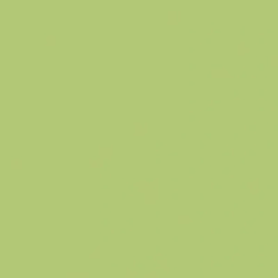 Rako GAA1K465.1 1m²