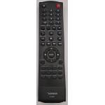 Toshiba se-r0347 - оригинален дистанционен контрол (se-r0347) Дистанционно