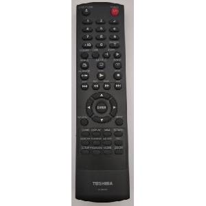Toshiba se-r0347 - оригинален дистанционен контрол (se-r0347) Дистанционно