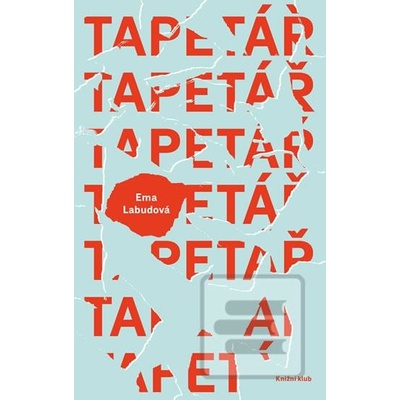 Tapetář