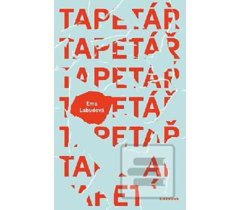 Tapetář