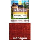 Drevolux Decor 0,7 l mahagón