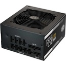Zdroje Cooler Master MWE Gold 850 - V2 (Full Modular) 850W MPE-8501-AFAAG-EU