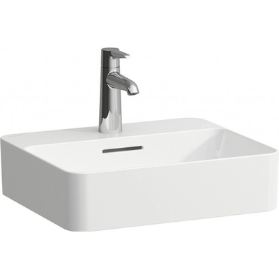Laufen VAL H8122807571041