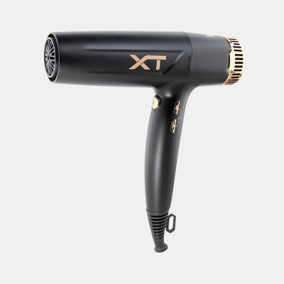 LIM HAIR XT DRYER