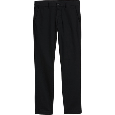 GAP SLIM PERFORMANCE 30x30