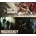 New World Collection Bundle